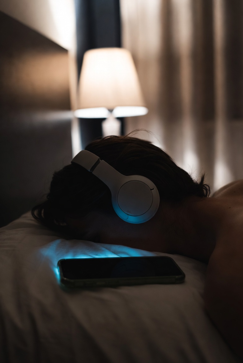 рекламодатели смогут покупать аудиорекламу для YouTube напрямую через сеть SiriusXM.